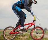 BMX Race Bönnigheim