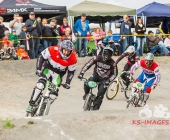 BMX Race Bönnigheim