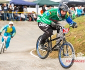 BMX Race Bönnigheim