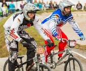 BMX Race Bönnigheim
