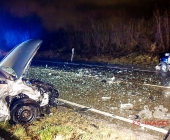 unfall-l1138-freiberg-monrepos-04-02-2016-107