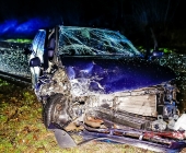 unfall-l1138-freiberg-monrepos-04-02-2016-108