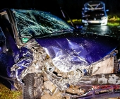 unfall-l1138-freiberg-monrepos-04-02-2016-109