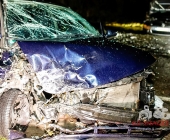 unfall-l1138-freiberg-monrepos-04-02-2016-111