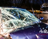 unfall-l1138-freiberg-monrepos-04-02-2016-112