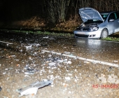 unfall-l1138-freiberg-monrepos-04-02-2016-116