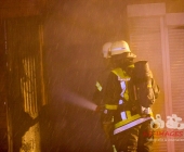 feuer-m%c3%b6glingen-jugendhaus-16