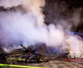 feuer-m%c3%b6glingen-jugendhaus-17