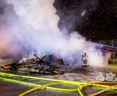 feuer-m%c3%b6glingen-jugendhaus-18