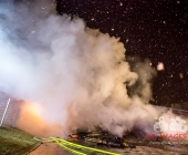 feuer-m%c3%b6glingen-jugendhaus-19