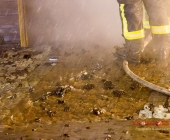 feuer-m%c3%b6glingen-jugendhaus-20