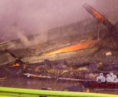 feuer-m%c3%b6glingen-jugendhaus-21