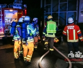 Dachstuhlbrand-in-Hemmingen-Alte-Schoeckinger-Straße-4.-25.06.2020-004