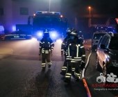 Dachstuhlbrand-in-Hemmingen-Alte-Schoeckinger-Straße-4.-25.06.2020-006