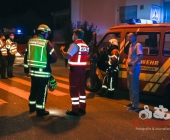 Dachstuhlbrand-in-Hemmingen-Alte-Schoeckinger-Straße-4.-25.06.2020-009