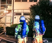 Dachstuhlbrand-in-Hemmingen-Alte-Schoeckinger-Straße-4.-25.06.2020-010