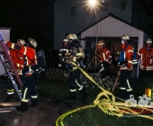 Dachstuhlbrand-in-Hemmingen-Alte-Schoeckinger-Straße-4.-25.06.2020-011