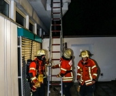 Dachstuhlbrand-in-Hemmingen-Alte-Schoeckinger-Straße-4.-25.06.2020-012