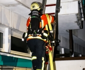 Dachstuhlbrand-in-Hemmingen-Alte-Schoeckinger-Straße-4.-25.06.2020-013