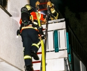 Dachstuhlbrand-in-Hemmingen-Alte-Schoeckinger-Straße-4.-25.06.2020-014