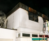 Dachstuhlbrand-in-Hemmingen-Alte-Schoeckinger-Straße-4.-25.06.2020-015