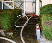 Dachstuhlbrand-in-Hemmingen-Alte-Schoeckinger-Straße-4.-25.06.2020-017