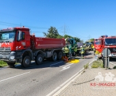 Unfall-schwer-K1671-Bietigheim-Bissingen-25.06.2020-001