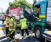 Unfall-schwer-K1671-Bietigheim-Bissingen-25.06.2020-003