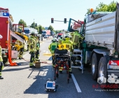 Unfall-schwer-K1671-Bietigheim-Bissingen-25.06.2020-006