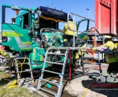 Unfall-schwer-K1671-Bietigheim-Bissingen-25.06.2020-008