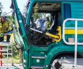 Unfall-schwer-K1671-Bietigheim-Bissingen-25.06.2020-009