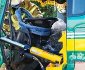 Unfall-schwer-K1671-Bietigheim-Bissingen-25.06.2020-010