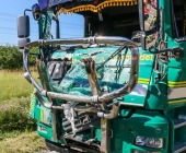 Unfall-schwer-K1671-Bietigheim-Bissingen-25.06.2020-012