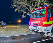 VU-EX-L1140-Heinerdingen-21.12.2021-021