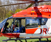 -UPDATE PM POLIZEI- Besigheim: unbekannter E-Bike-Fahrer bei Unfall tödlich verletzt - Polizei benötigt Hinweise