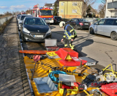 ***INFOUPDATE PRESSEMITTEILUNG***