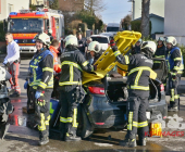 ***INFOUPDATE PRESSEMITTEILUNG***