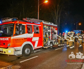 ***BILDER- & INFO-UPDATE***