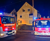 ***BILDER- & INFO-UPDATE***