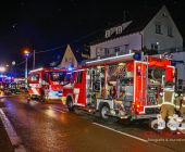 ***BILDER- & INFO-UPDATE***