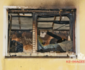 ***BILDER- & INFO-UPDATE***