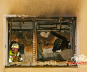 ***BILDER- & INFO-UPDATE***