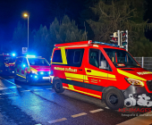 ***BILDER- & INFO-UPDATE***