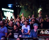 MMA Käfigkampf Age of Cage