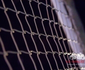 MMA Käfigkampf Age of Cage