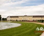 Toetlicher Unfall B312 Bempflingen