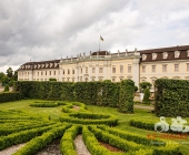 Toetlicher Unfall B312 Bempflingen