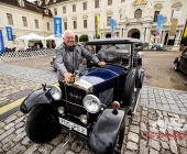 Toetlicher Unfall B312 Bempflingen