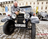 Toetlicher Unfall B312 Bempflingen