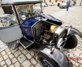 Toetlicher Unfall B312 Bempflingen